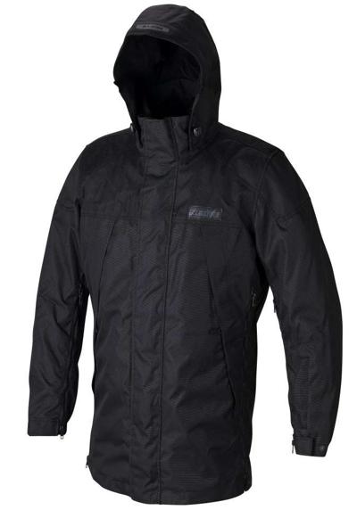 Длинная куртка Scooter Jacke