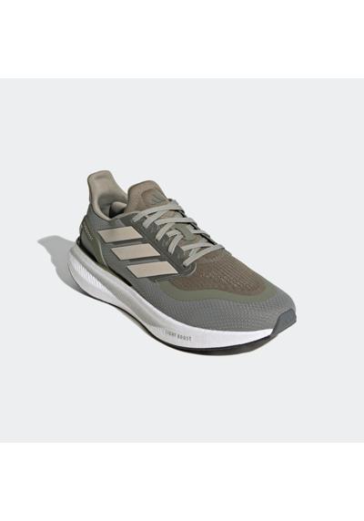 Кроссовки PUREBOOST 5