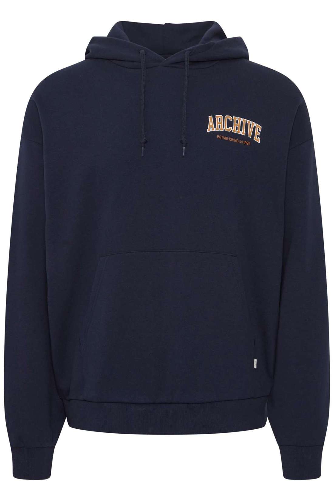 Толстовка с капюшоном Kapuzenpullover SDFrancisco