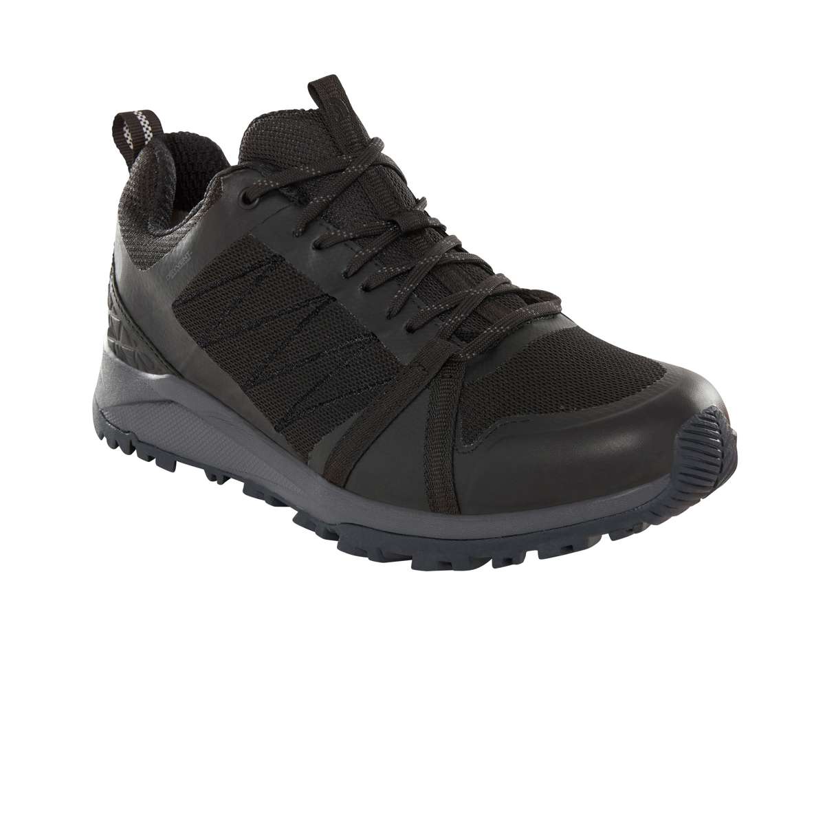 Походная обувь Women’s Litewave Fastpack II WP
