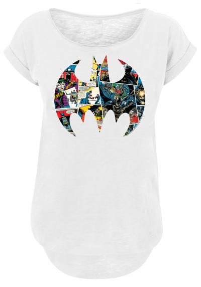 Рубашка с коротким рукавом Damen