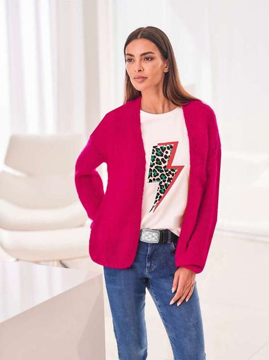 футболка Shirt