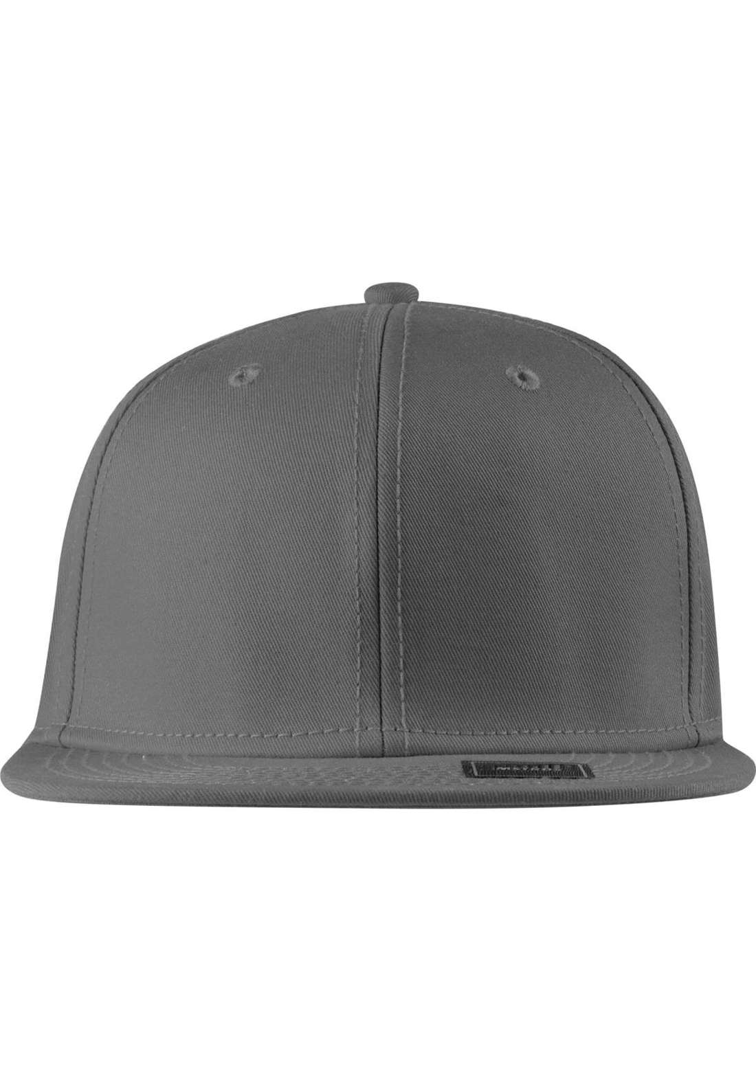 Гибкая крышка Accessoires MoneyClip Snapback Cap