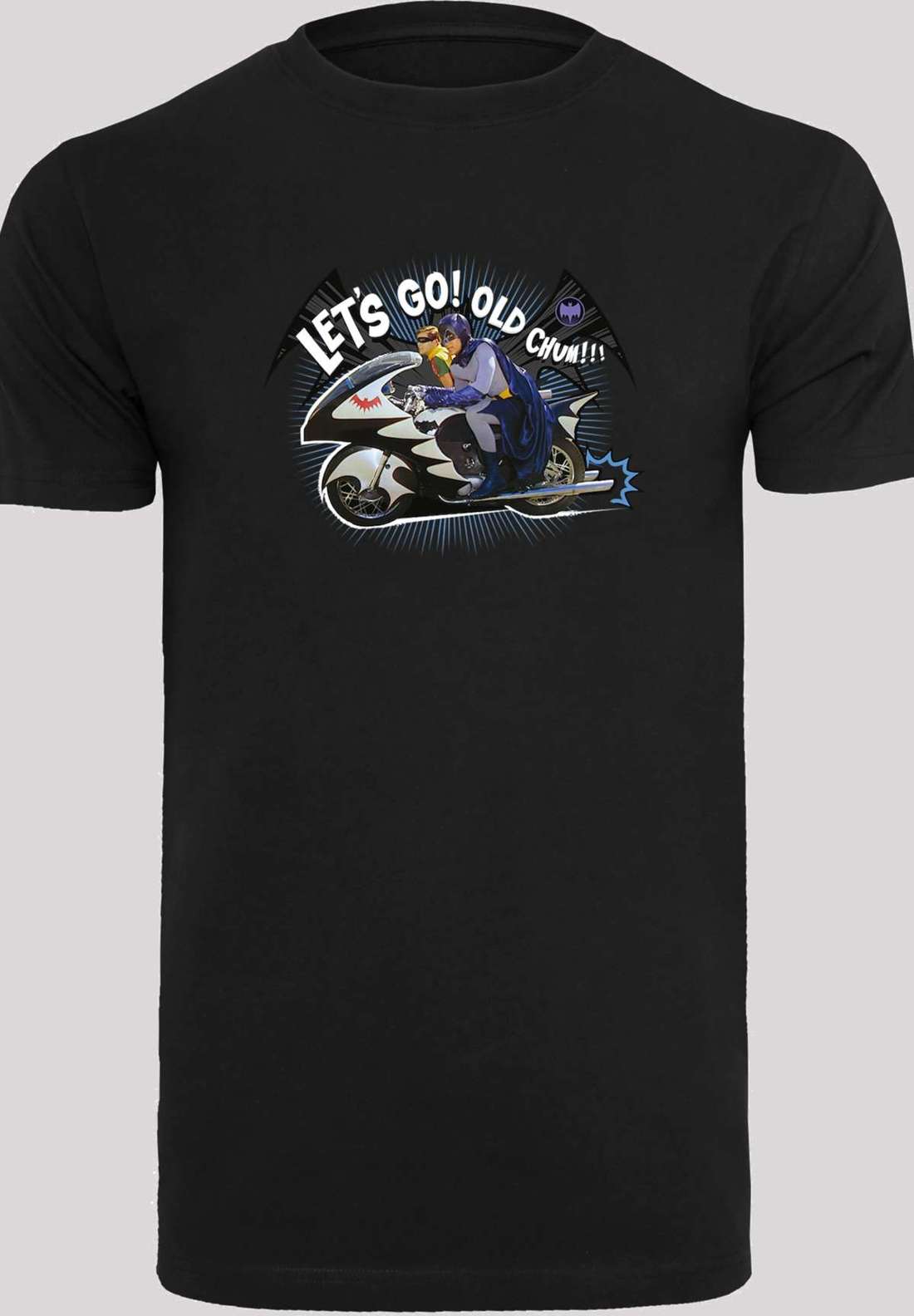 Рубашка с коротким рукавом Herren