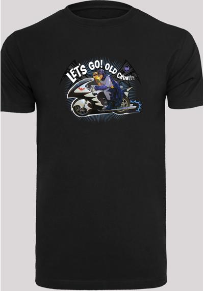 Рубашка с коротким рукавом Herren