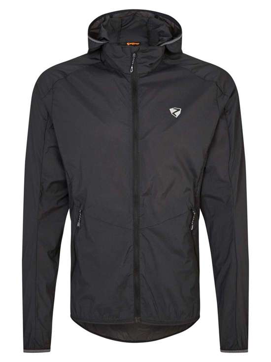 Велосипедная куртка NEWINO