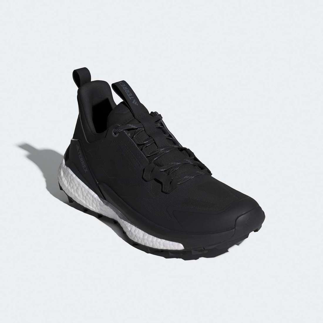 Походная обувь TERREX FREE HIKER 2.0 LOW