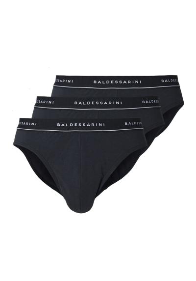 Мини-брифы Mini Slip 3er Pack