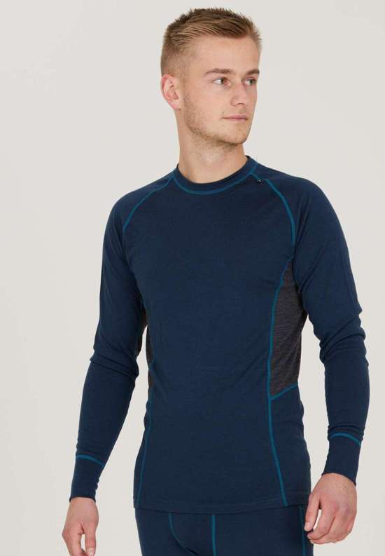 Термомайка Lapas