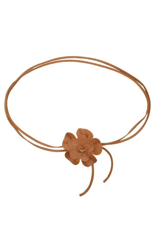 Поясной ремень Blüte