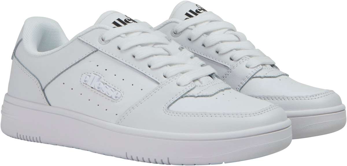 Кроссовки Panaro Cupsole