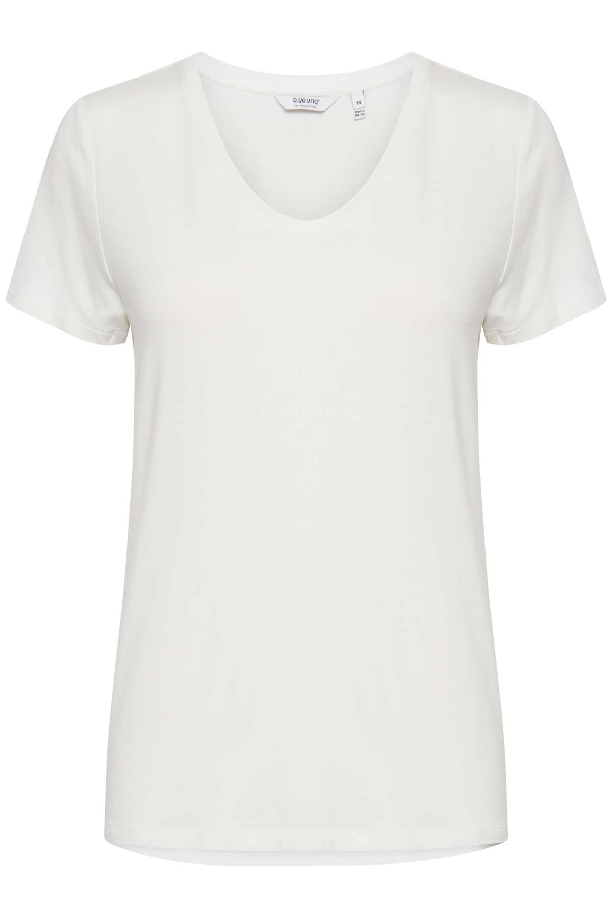 футболка T-Shirt BYRexima