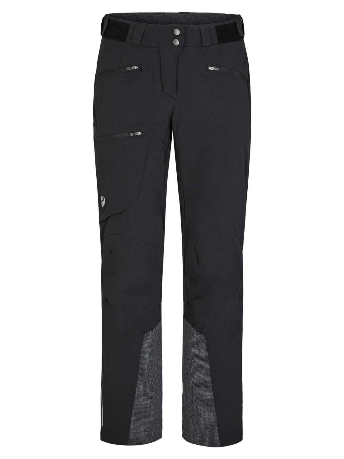 Функциональные брюки NEOLA