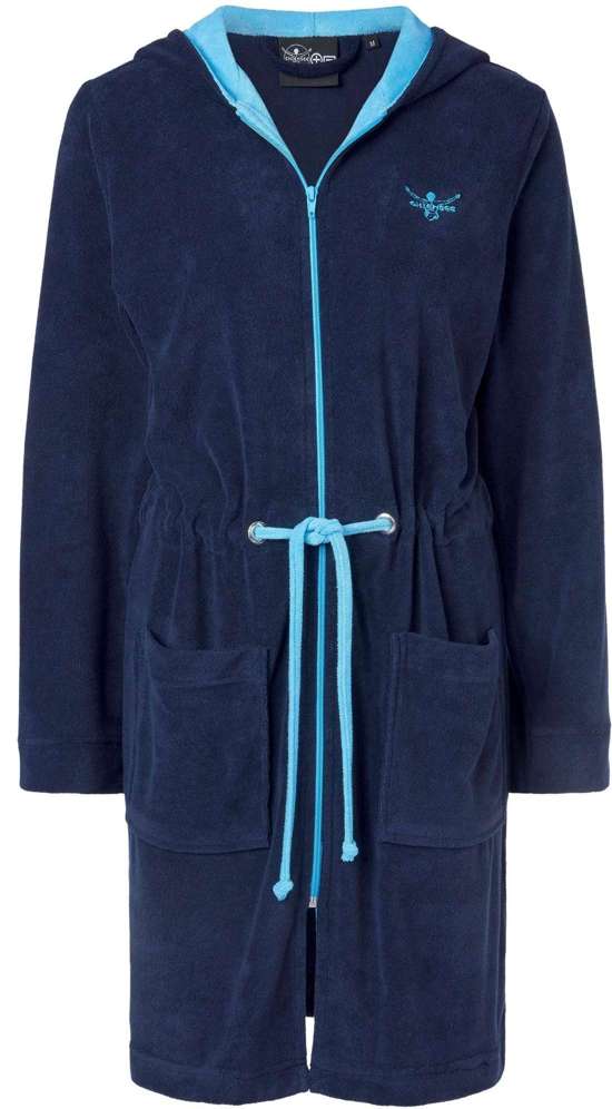 Женский халат Cancun