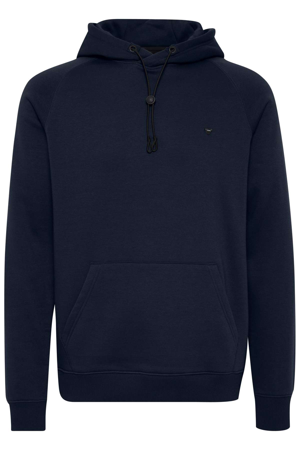 Толстовка с капюшоном Sweatshirtkapuzenpul PRHardo