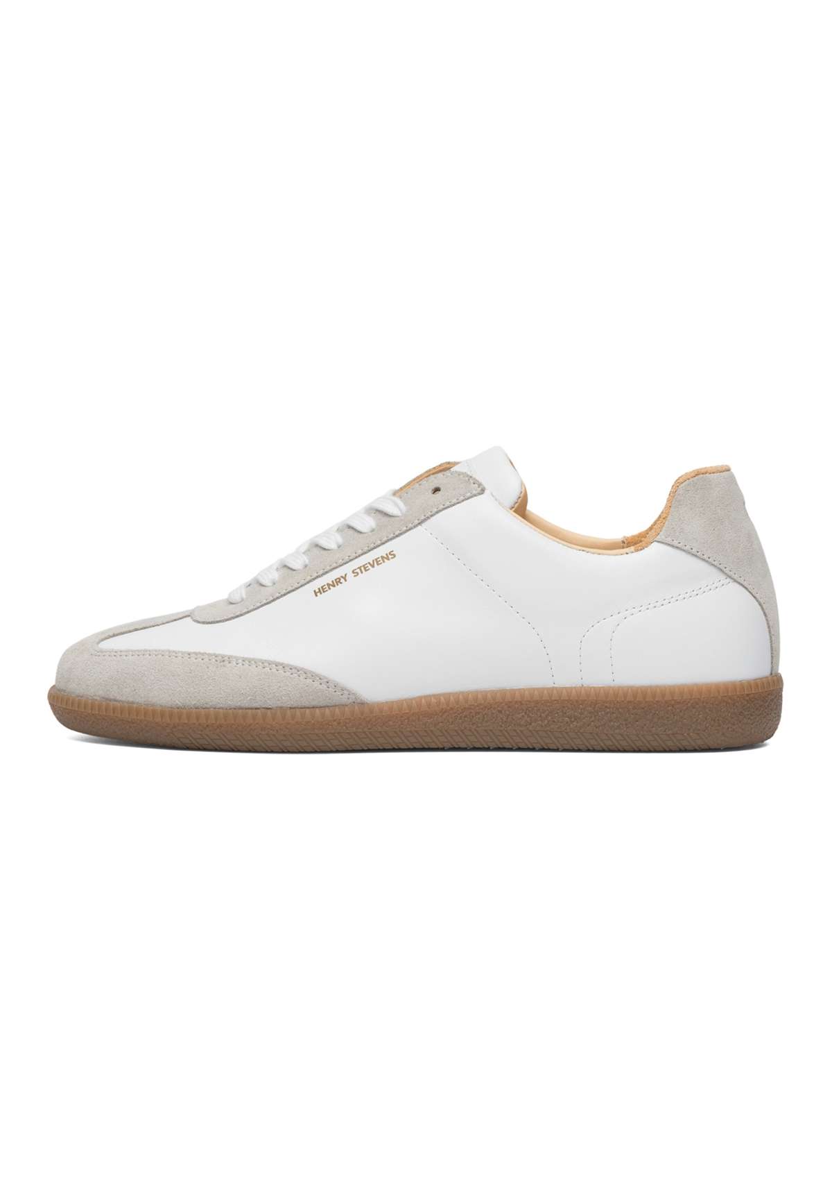 Кроссовки Sophia TIS Damensneaker