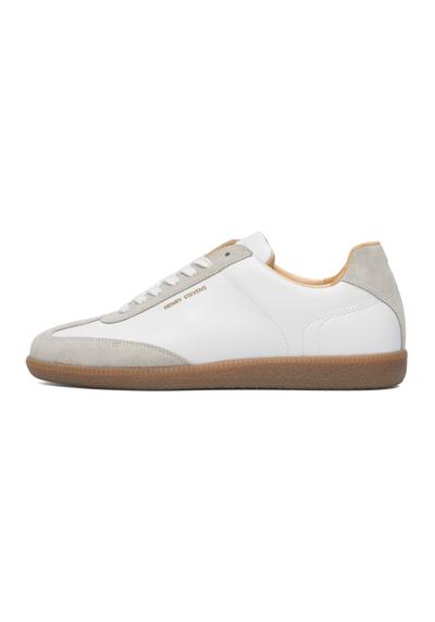 Кроссовки Sophia TIS Damensneaker