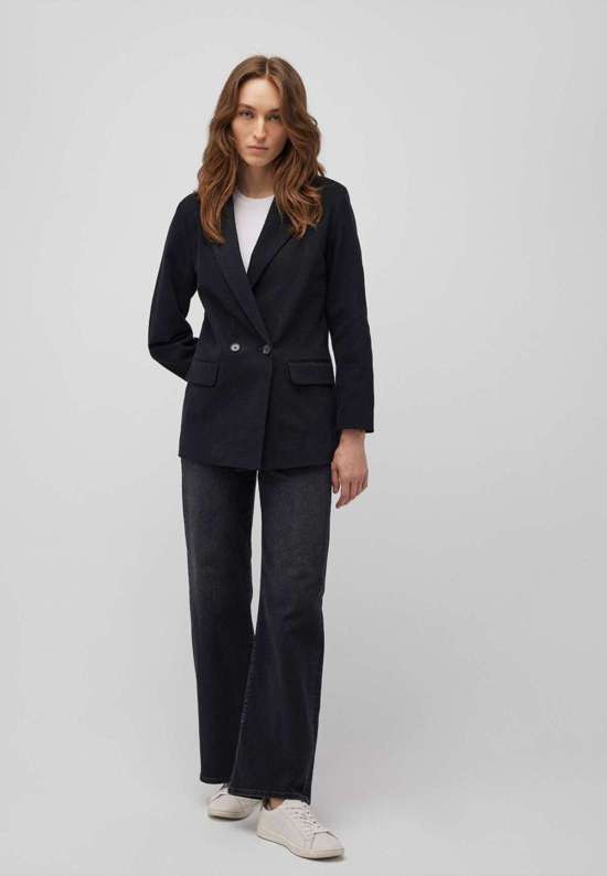 Короткая куртка SILVIA