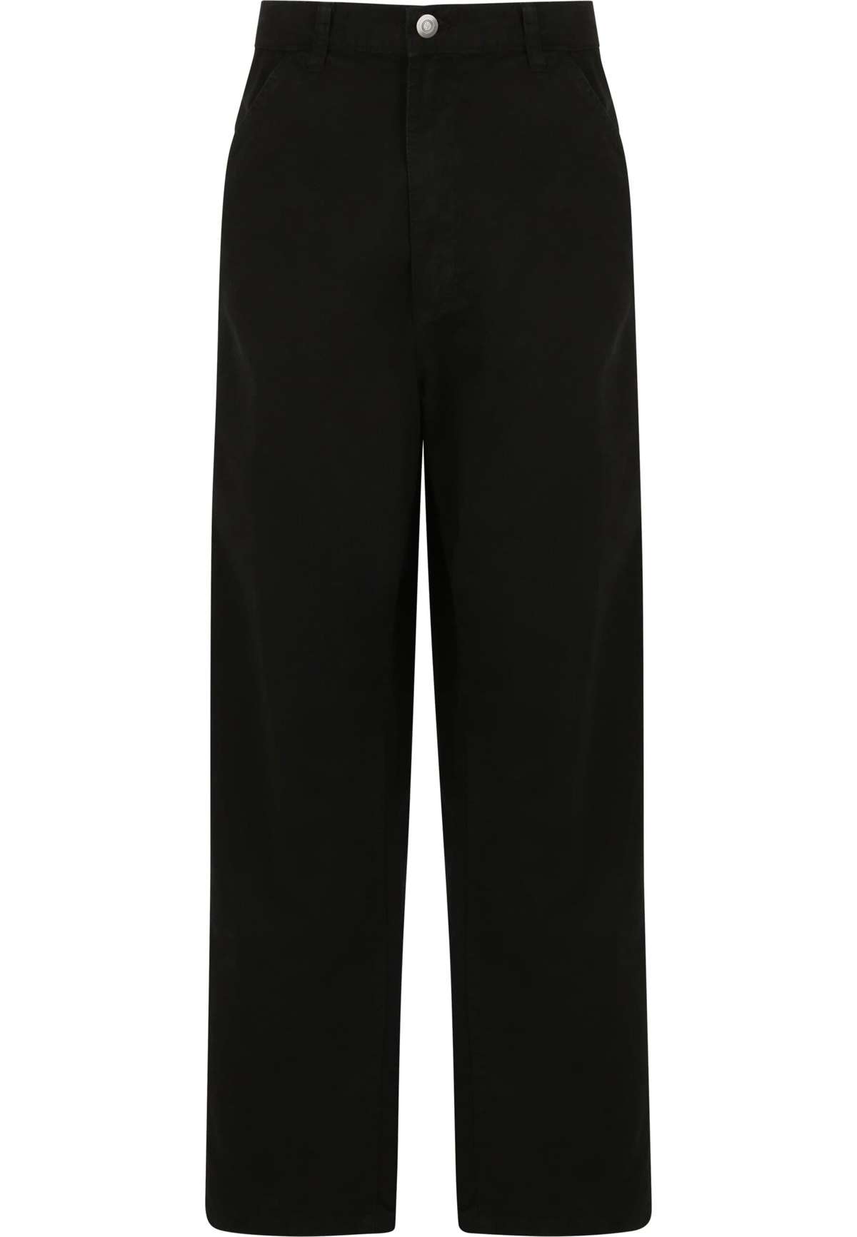 Тканевые брюки Urban Classics Herren Carpenter Pants