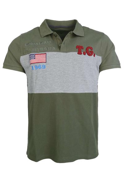 футболка TG20201019