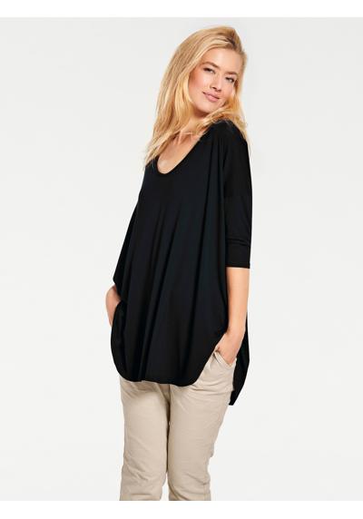 Рубашка оверсайз Oversized Shirt