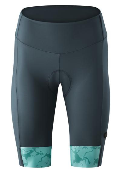 велосипедные шорты Essential Shorts Kit W