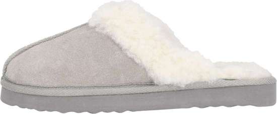 Тапочки Tamara W