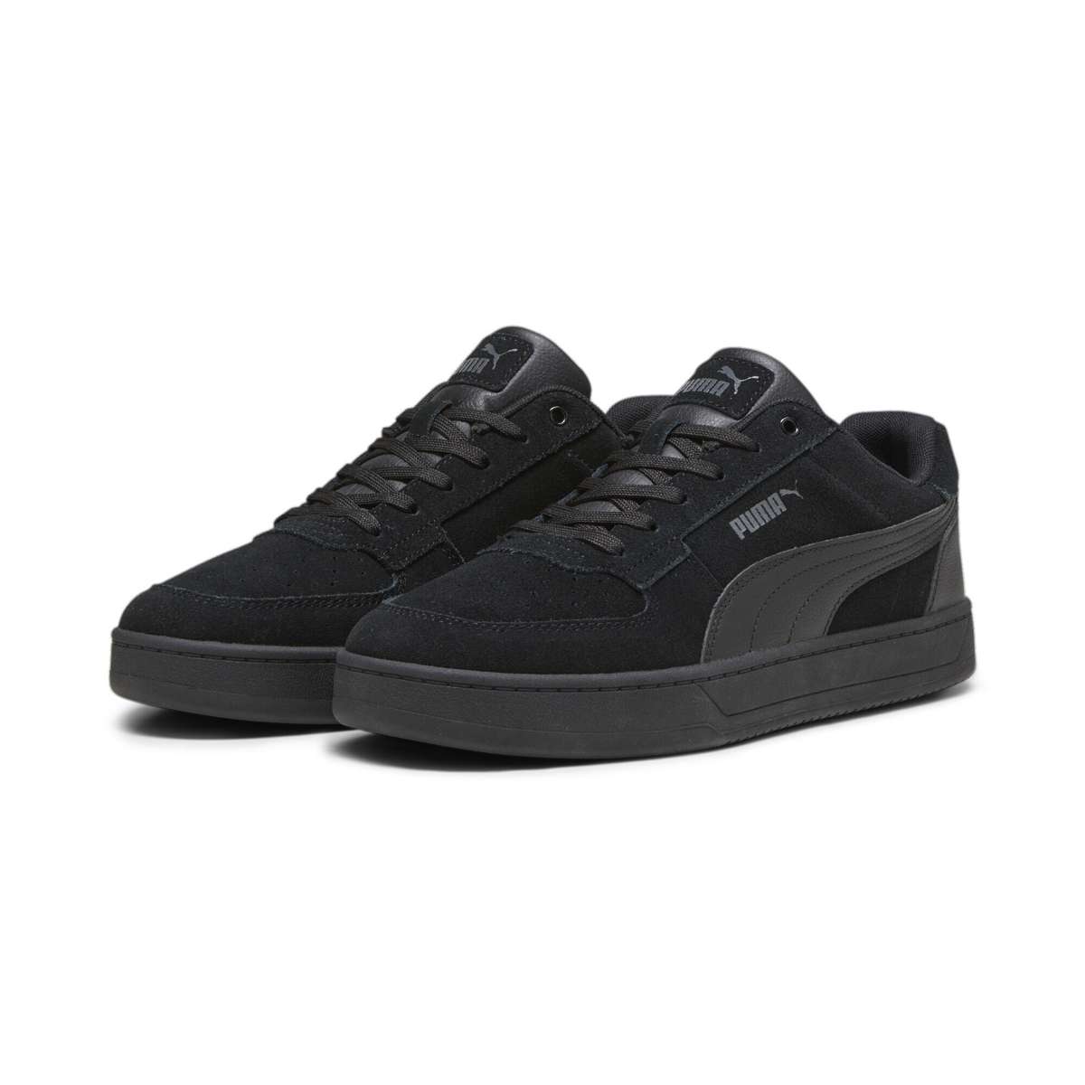 Кроссовки Caven 2.0 Sneakers Herren