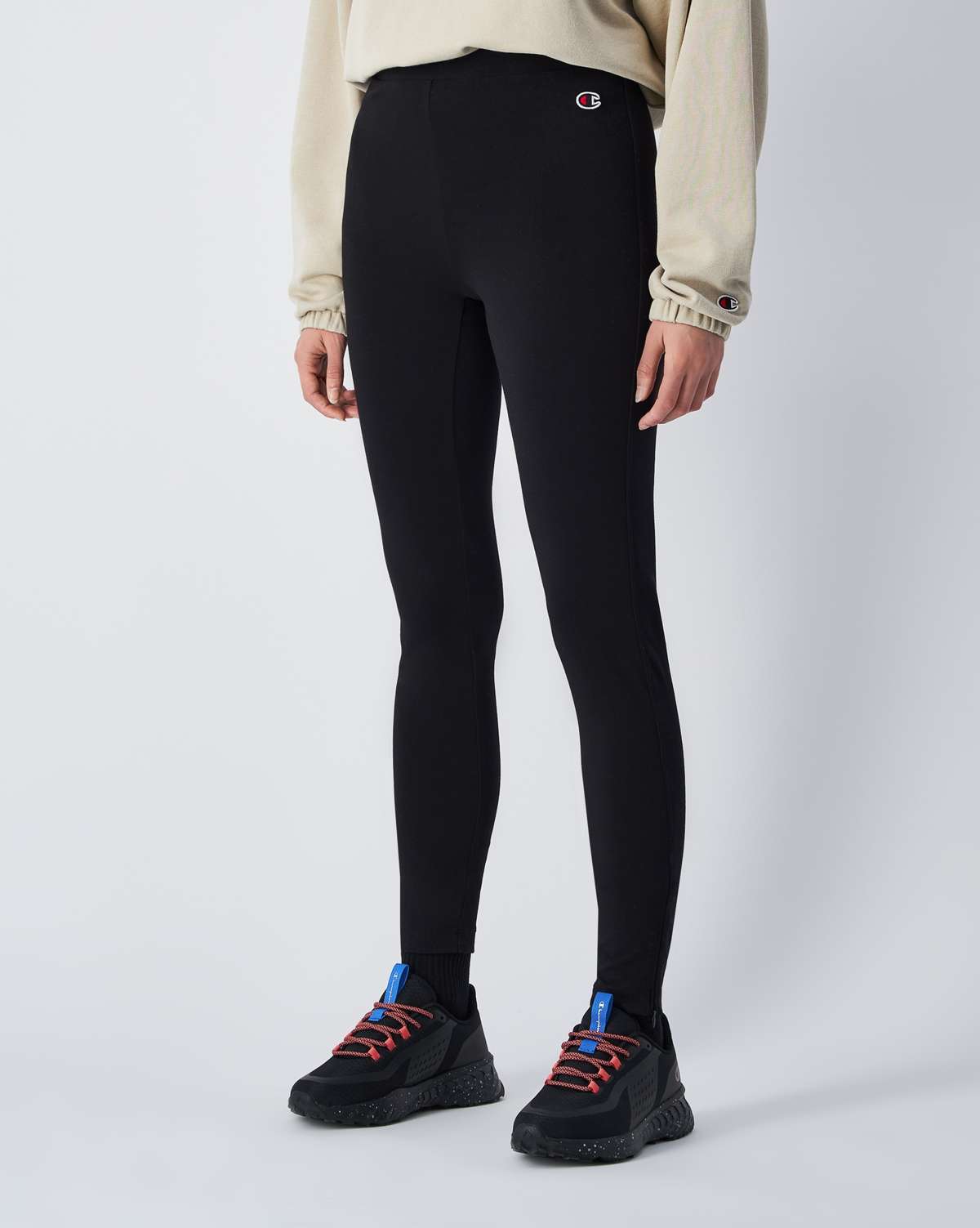 леггинсы Leggings