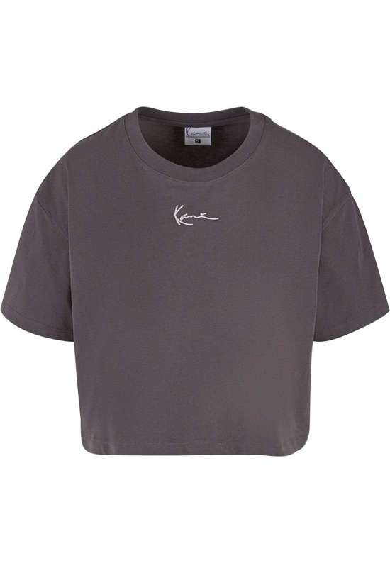 футболка Damen