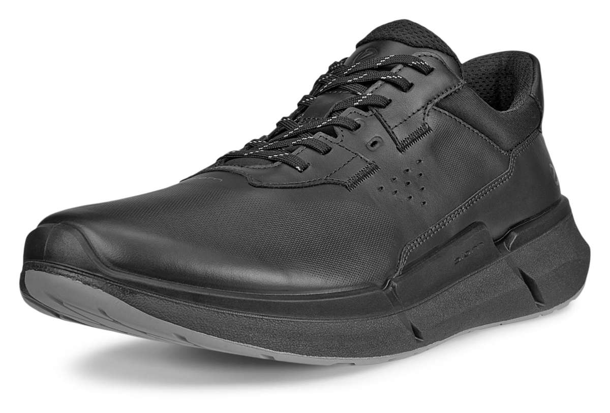 Кроссовки спортивного вида Biom 2.2 M