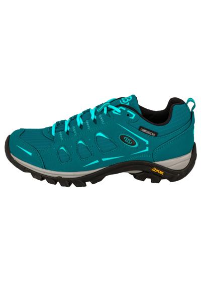 Походная обувь Outdoorschuh Mount Frakes Low
