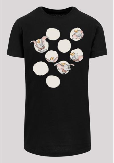 Рубашка с коротким рукавом Herren