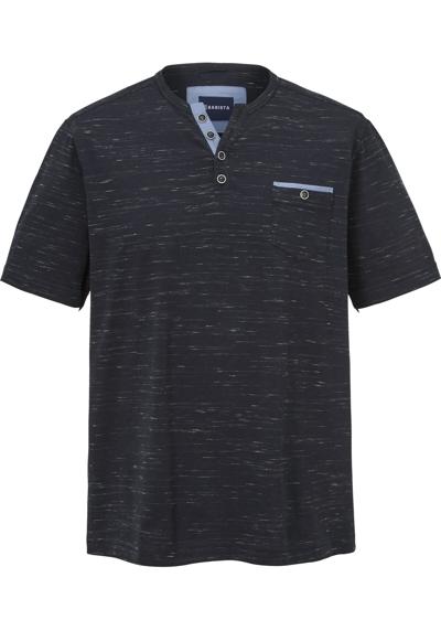 Футболка в полоску T-Shirt BELLAVERRO