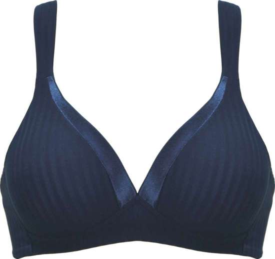 Чашка бюстгальтера