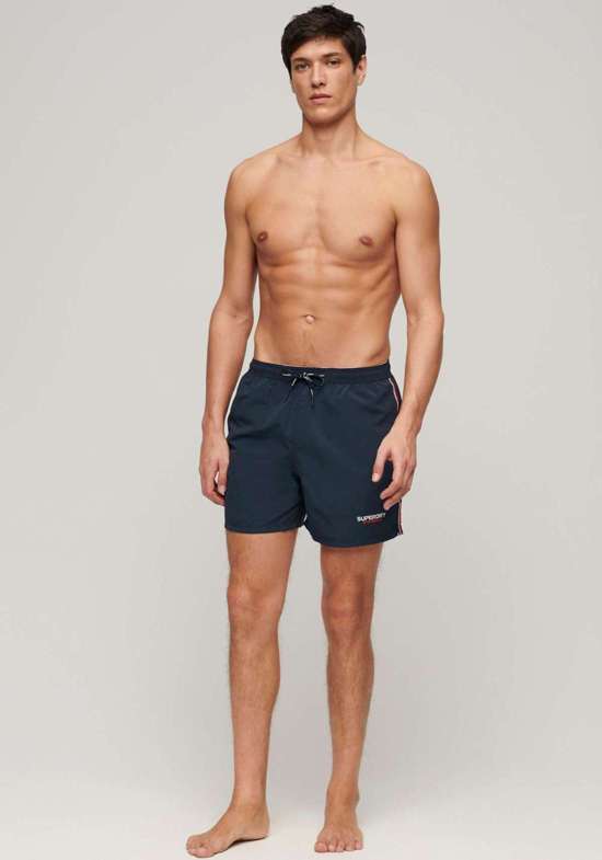 Шорты для плавания SPORTSWEAR EMB 15" SWIM SHORT