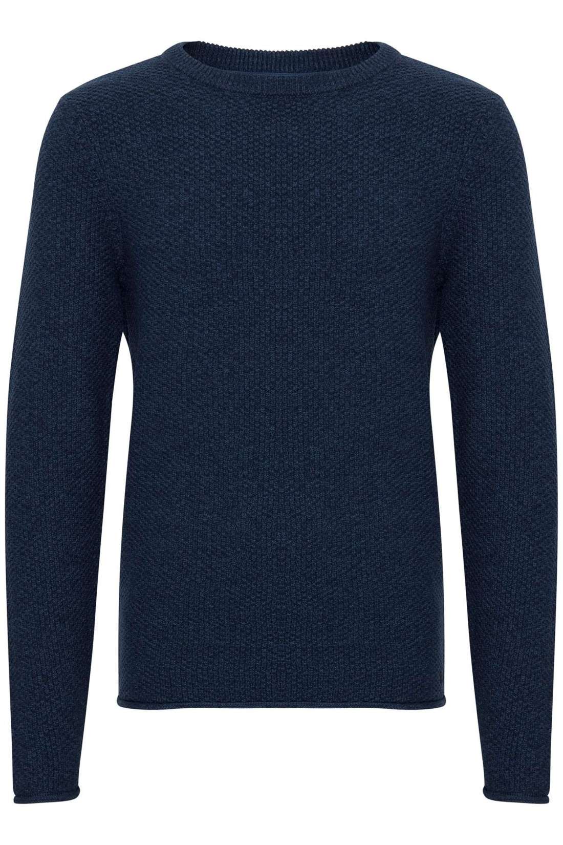 Вязаный свитер Strickpullover BHPullover