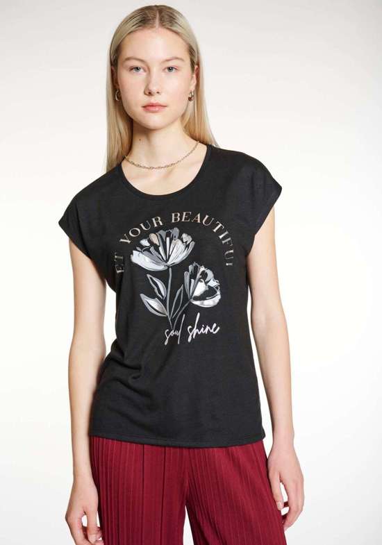 Рубашка с коротким рукавом SS P TP Li44ndy