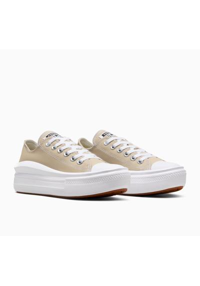 Кроссовки CHUCK TAYLOR ALL STAR MOVE