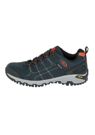 Уличная обувь Outdoorschuh Mount Shasta Low