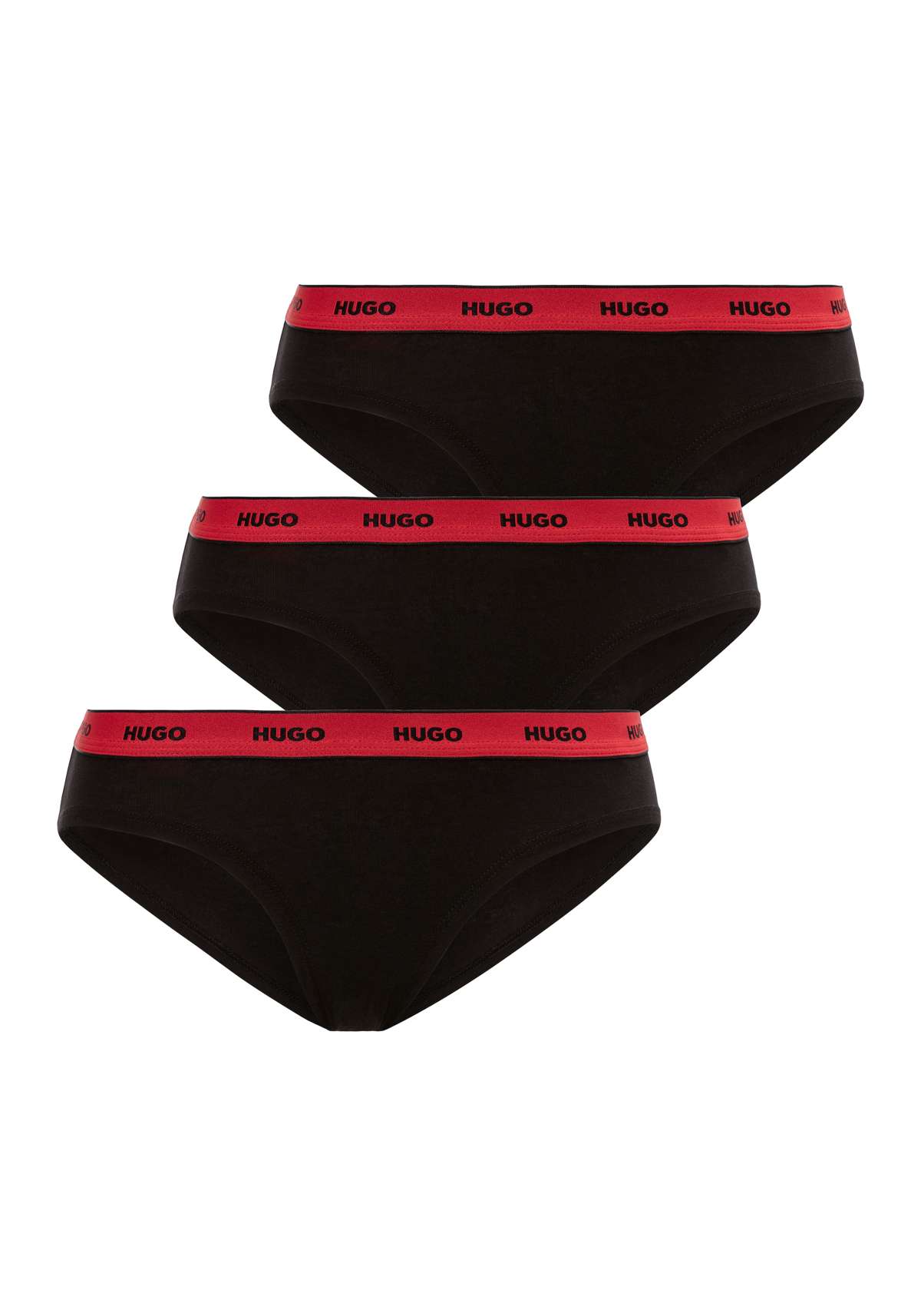Трусы TRIPLET BRIEF STRIPE