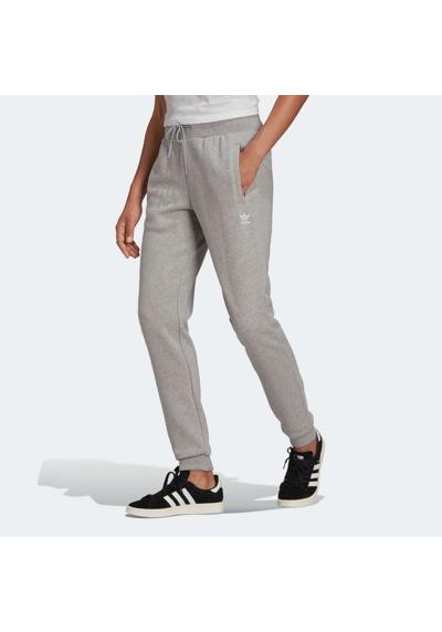 Спортивные брюки ADICOLOR ESSENTIALS SLIM