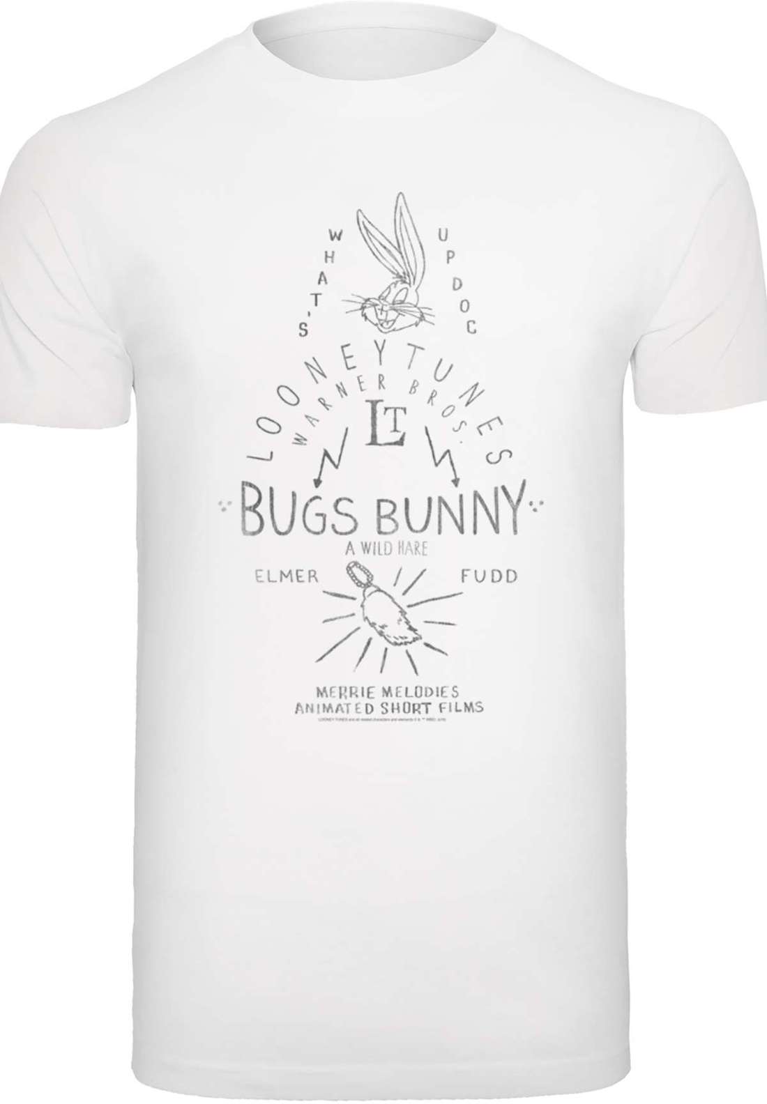 Рубашка с коротким рукавом Herren