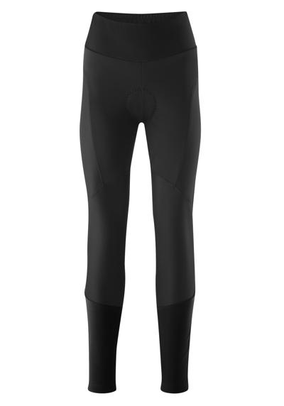 велосипедные шорты Essential Tight Softshell W