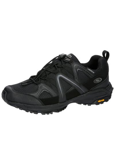 Уличная обувь Outdoorschuh Largo