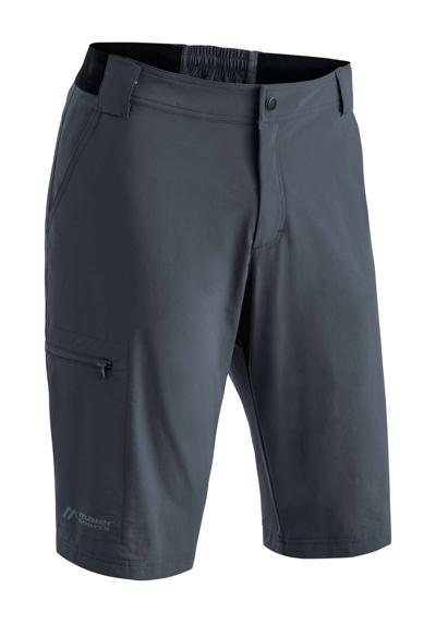 Функциональные шорты Norit Short M