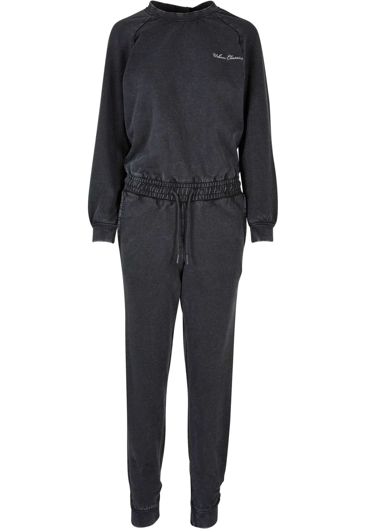 Комбинезон Urban Classics Damen