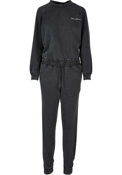 Комбинезон Urban Classics Damen