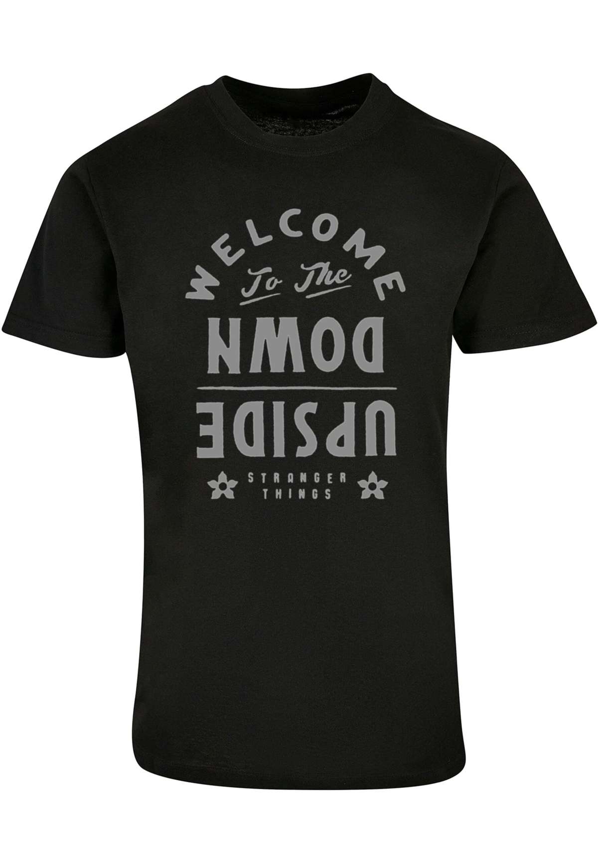 футболка Herren