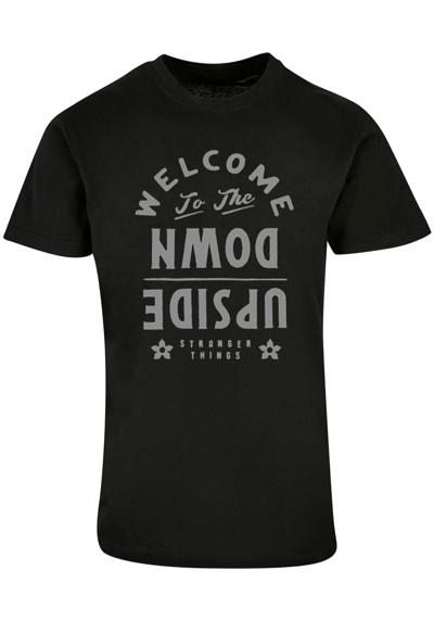 футболка Herren